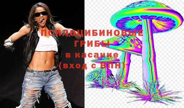 герыч Богородск