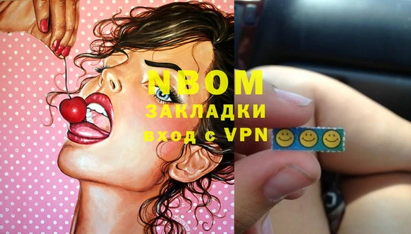 мдпв Белокуриха
